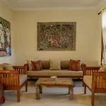 Atres Griya Villa 5 Private Bedroom Kuta